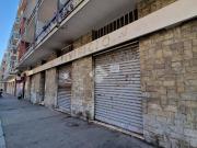 Immobile in affitto a Torino TO