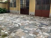 Immobile in affitto a Torino TO