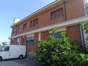 Immobile in affitto a Torino TO