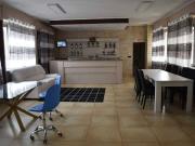 Immobile in affitto a Torino TO