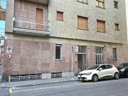 Immobile in affitto a Torino TO
