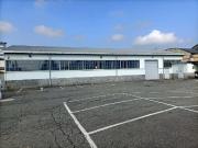 Immobile in affitto a Torino TO