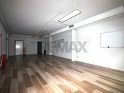 Immobile in affitto a Torino TO