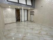 Immobile in affitto a Torino TO