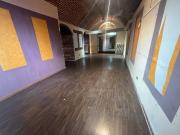 Immobile in affitto a Torino TO