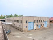 Immobile in affitto a Torino TO