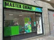 Immobile in vendita a Torino TO