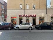 Immobile in affitto a Torino TO
