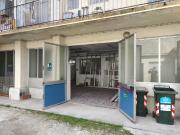 Immobile in affitto a Torino TO