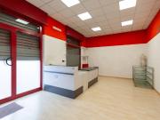 Immobile in affitto a Torino TO