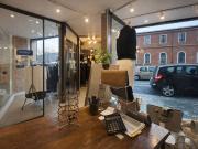 Immobile in affitto a Torino TO