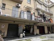 Immobile in affitto a Torino TO