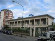 Immobile in affitto a Torino TO