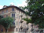 Immobile in affitto a Torino TO