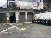 Immobile in affitto a Torino TO