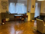 Immobile in affitto a Torino TO