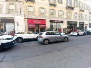 Immobile in affitto a Torino TO