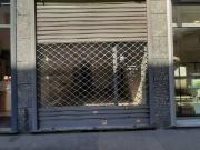 Immobile in affitto a Torino TO