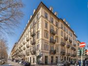 Immobile in affitto a Torino TO