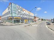 Immobile in affitto a Torino TO