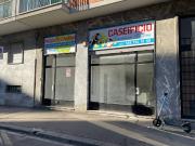 Immobile in affitto a Torino TO