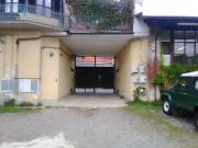 Immobile in affitto a Torino TO