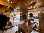 Immobile in affitto a Torino TO