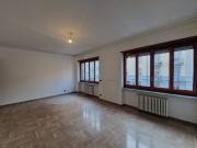 Immobile in affitto a Torino TO