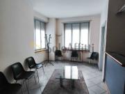 Immobile in affitto a Torino TO