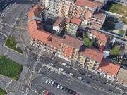 Immobile in affitto a Torino TO