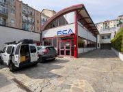 Immobile in affitto a Torino TO