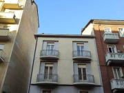 Immobile in affitto a Torino TO