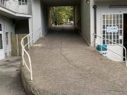 Immobile in affitto a Torino TO