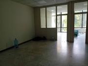 Immobile in affitto a Torino TO