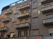 Immobile in affitto a Torino TO