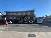 Immobile in affitto a Torino TO