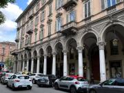 Immobile in affitto a Torino TO
