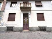 Immobile in affitto a Torino TO