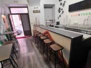 Immobile in affitto a Torino TO Immobile in affitto a Torino TO