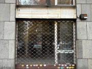 Immobile in affitto a Torino TO