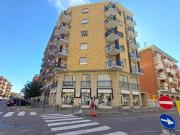 Immobile in affitto a Torino TO