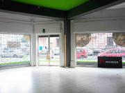 Immobile in affitto a Torino TO