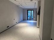 Immobile in affitto a Torino TO