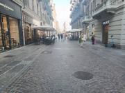 Immobile in affitto a Torino TO