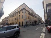 Immobile in affitto a Torino TO