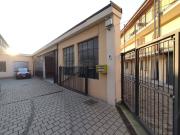 Immobile in affitto a Torino TO