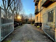 Immobile in affitto a Torino TO