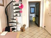 Immobile in affitto a Torino TO