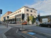 Immobile in affitto a Torino TO