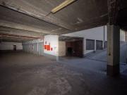 Immobile in affitto a Torino TO